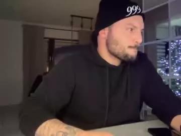 fraaafraaa1202 from Chaturbate