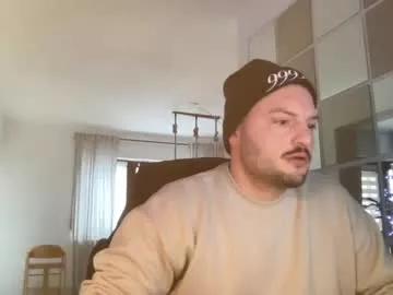 fraaafraaa1202 from Chaturbate