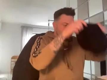 fraaafraaa1202 from Chaturbate