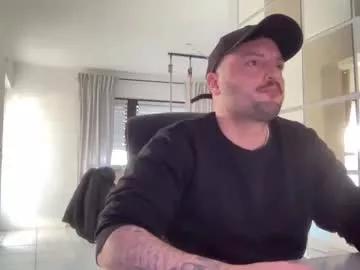 fraaafraaa1202 from Chaturbate