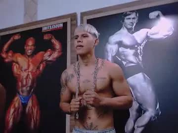 Frank_david1 webcams show profile image 