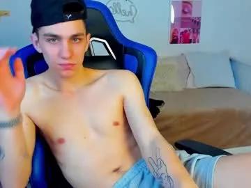 Photos of frank_mooree from Chaturbate is Freechat