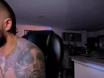 Frankfarrellx webcams show profile image 