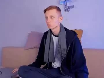 Photos of frankie_reese from Chaturbate is Freechat