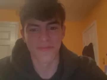 Fratbrolostbet2024 webcams show profile image 