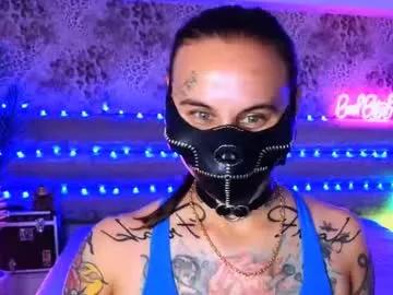 Photos of freak_cool from Chaturbate is Freechat