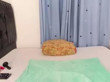 Photos of freaky_kandy from Chaturbate is Freechat