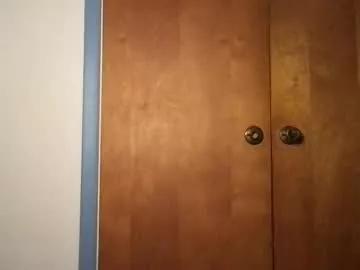 Photos of freakyboy698 from Chaturbate is Freechat