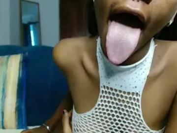 Photos of freakyvirgoh_ from Chaturbate is Private