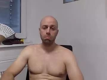 Photos of freddow from Chaturbate is Freechat