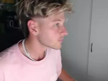 Photos of freddy_star from Chaturbate is Group