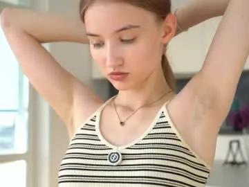 Photos of fredericabledsoe from Chaturbate is Freechat