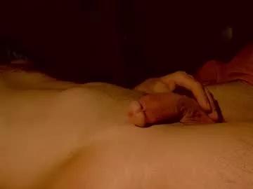 freemy_cebwam from Chaturbate