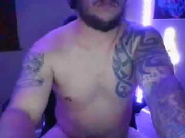 freemybird69 from Chaturbate