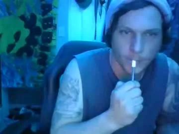 freemybird69 from Chaturbate