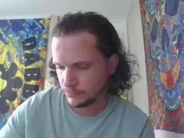Freemybird69 webcams show profile image 