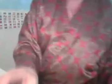 freespirt59 from Chaturbate