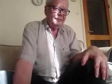 freespirt59 from Chaturbate
