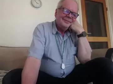 freespirt59 from Chaturbate