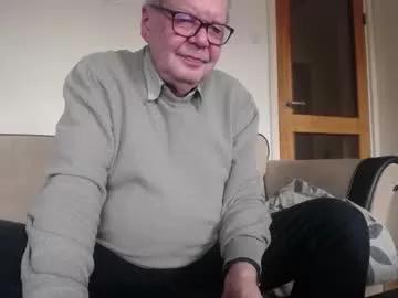 freespirt59 from Chaturbate