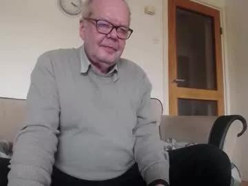 freespirt59 from Chaturbate
