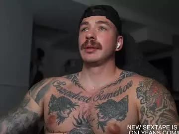 Photos of frewfun from Chaturbate is Private