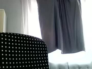 Photos of freyagoddess109616 from Chaturbate is Private