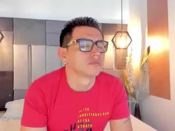 Photos of freyalane from Chaturbate is Freechat