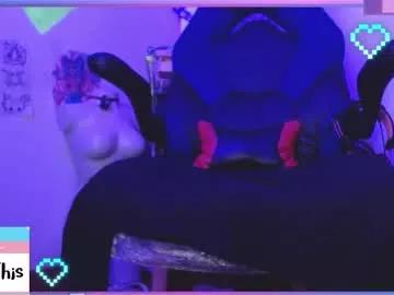 Photos of ftmbiggestclit from Chaturbate is Freechat