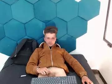 fucckboy99 from Chaturbate