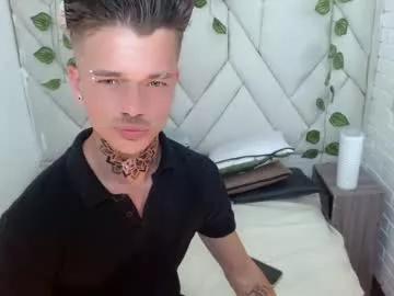 fucckboy99 from Chaturbate
