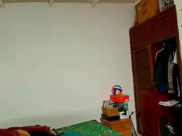 fucckboy99 from Chaturbate