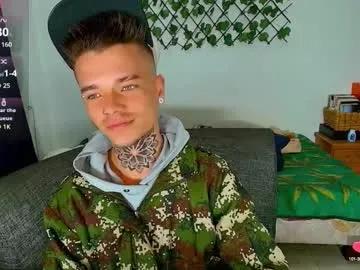 Fucckboy99 webcams show profile image 
