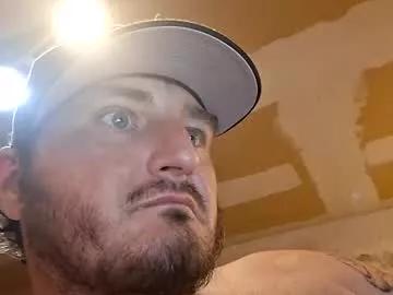Photos of fuckingher247 from Chaturbate is Private