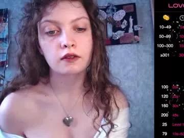 Fucktoyolivia webcams show profile image 