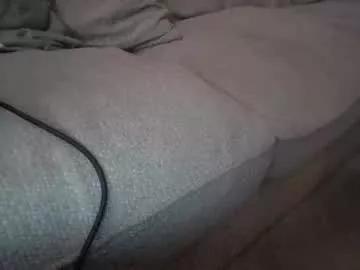 Photos of funcouple4282 from Chaturbate is Freechat