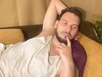 Photos of funky_drummer from Chaturbate is Freechat