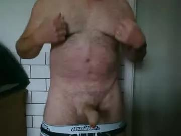 furr4u from Chaturbate