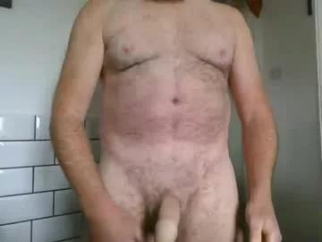 furr4u from Chaturbate