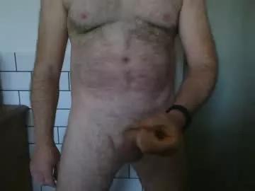 furr4u from Chaturbate