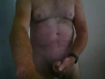 furr4u from Chaturbate
