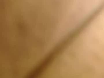 Photos of furrr_kitty from Chaturbate is Freechat