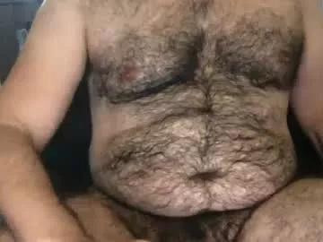Photos of furrydraco from Chaturbate is Freechat