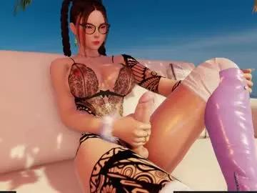 Photos of gabbi_3dx from Chaturbate is Freechat