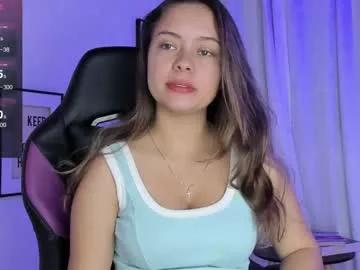 gabby_babe_ from Chaturbate