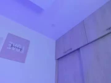 Photos of gabriela_miller2 from Chaturbate is Freechat