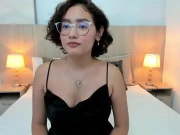 Photos of gabriela_vargas from Chaturbate is Freechat