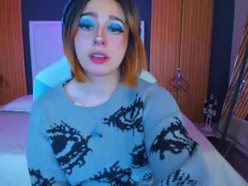 Photos of gabyrose9 from Chaturbate is Freechat