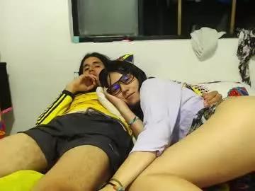 Galileaanddante webcams show profile image 