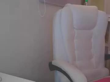 galletitas_ from Chaturbate